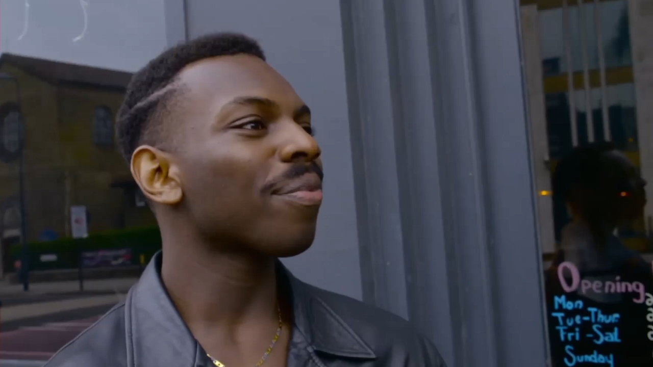 Roll Safe Think About It Meme Video Downlaod