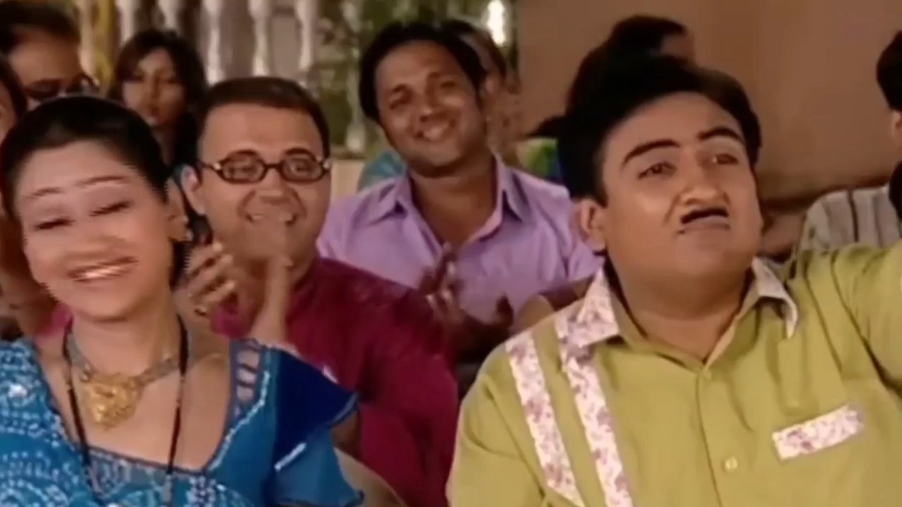 Jethalal Bas Bas Correct First Class Meme Download