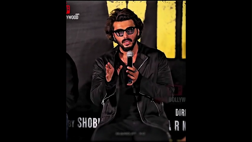 Angry Arjun Kapoor Memes Download