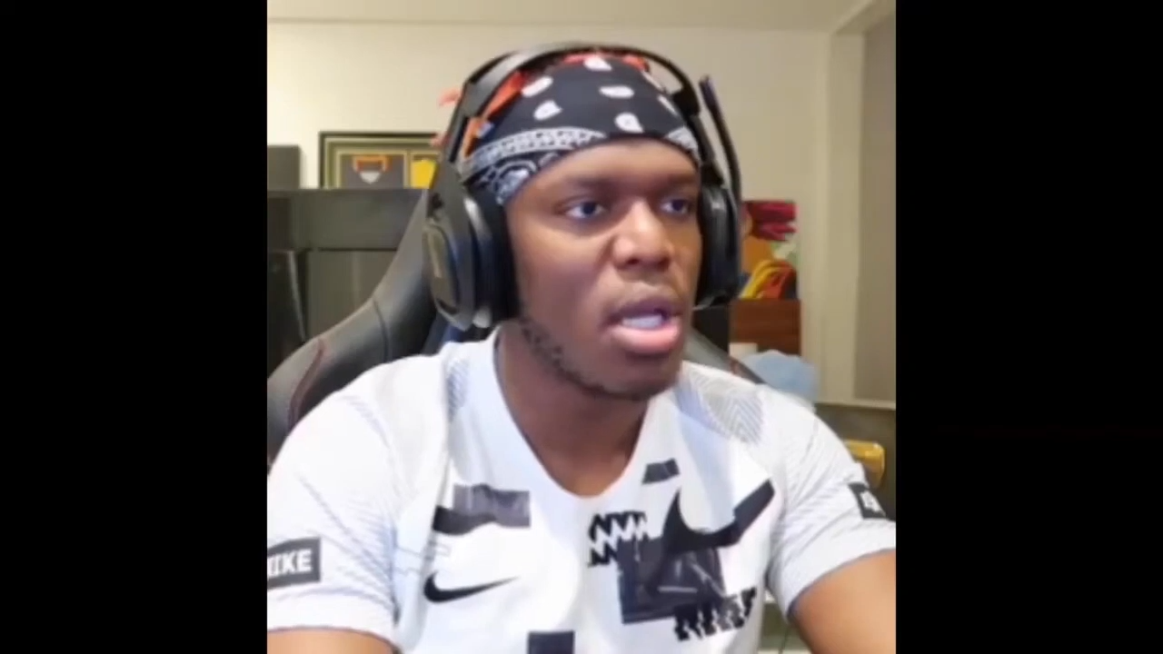 Yes Yes Yes No No Shit Yes Meme Download