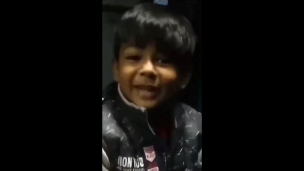 Main Bolta Nahi Karke Dikhata Hu Meme Video Download