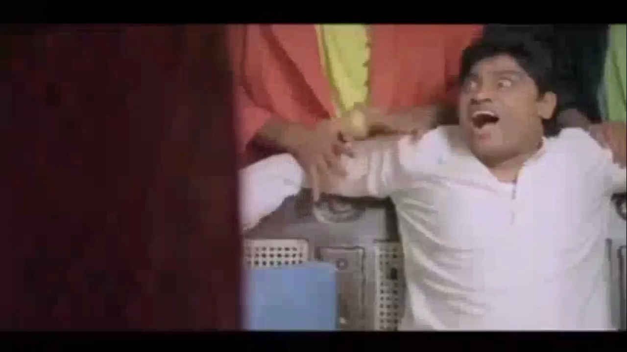 Abhi Maza Aayega Na Bhidu Meme Download