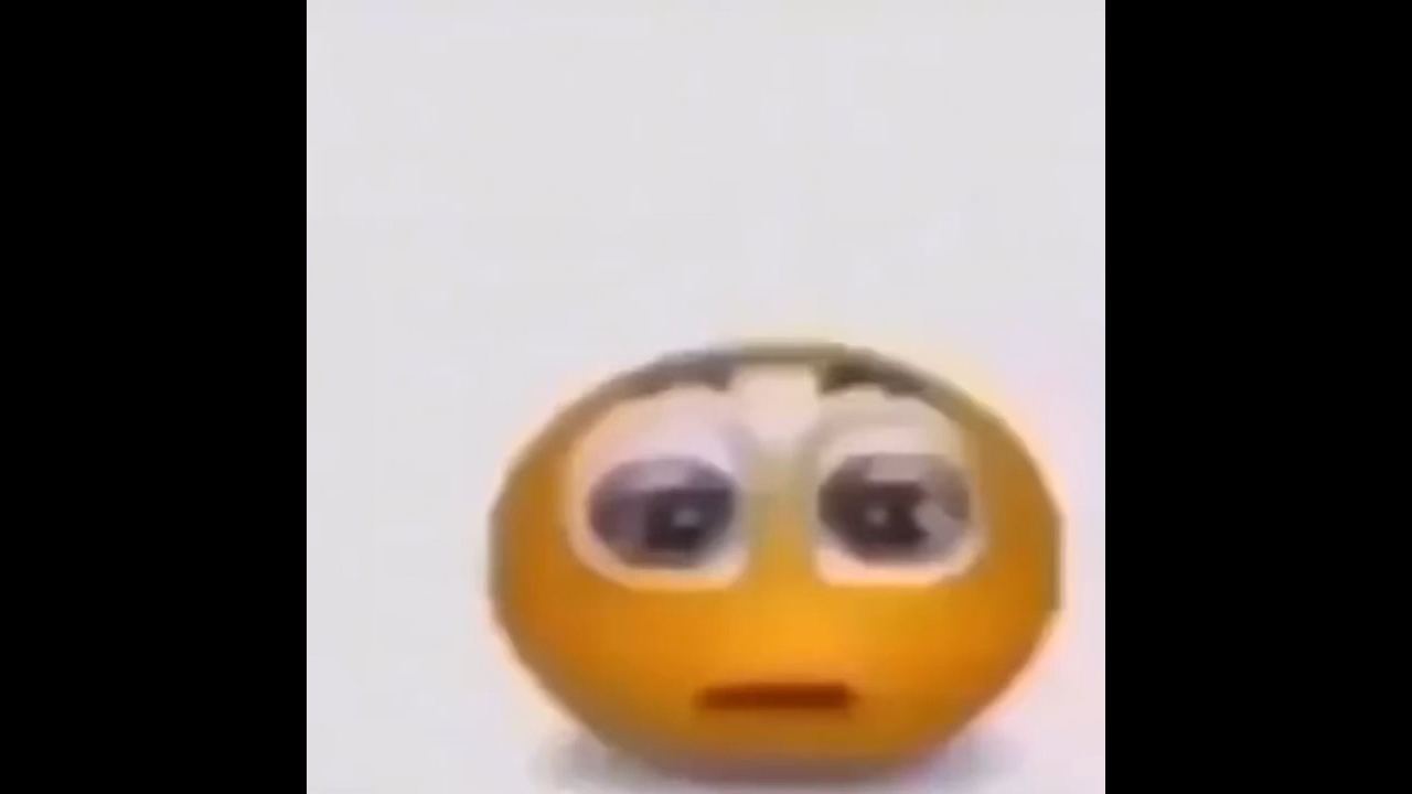 Holy Moly Meme Download