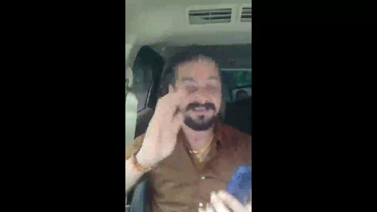 Kya Soch Hai Re Teri Meme Download