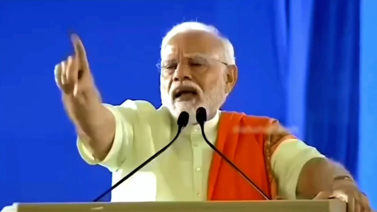 Narendra Modi Beta Aap Niche Aaiye Memes Download