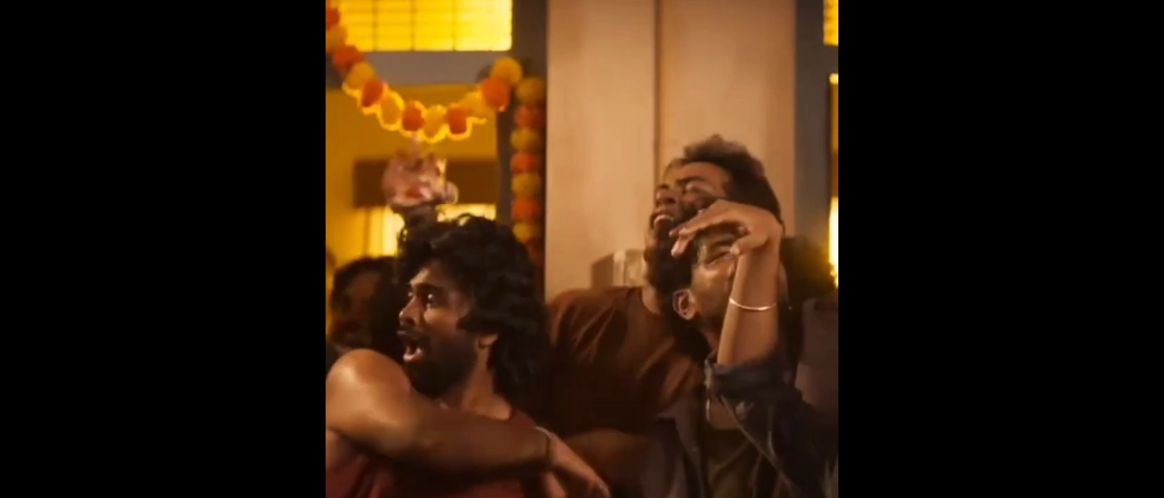 Rajnikanth Dance Meme Video Download