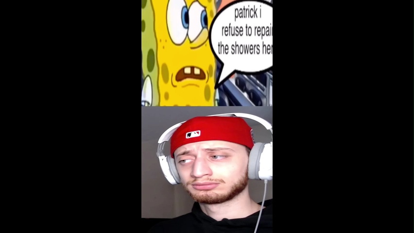 Cowboys Memes Download