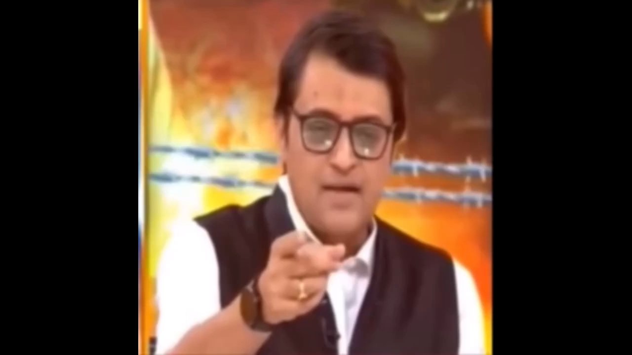 Ye Dekho Isko Meme Download