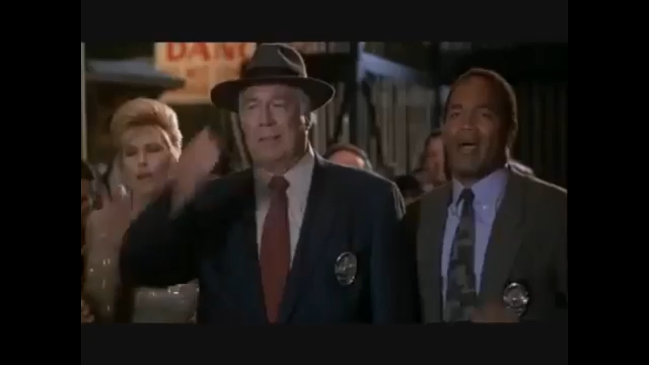 Slap On Forehead Meme Download