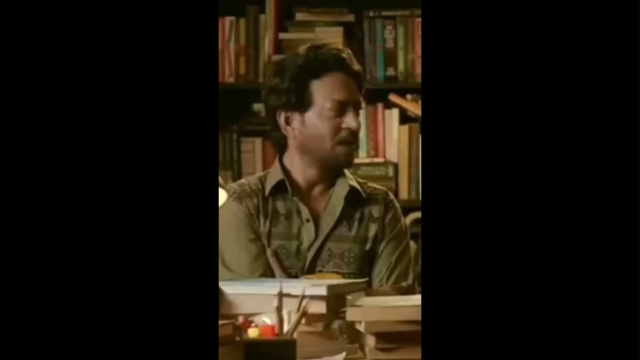 To Ye Baat Hai Meme Download