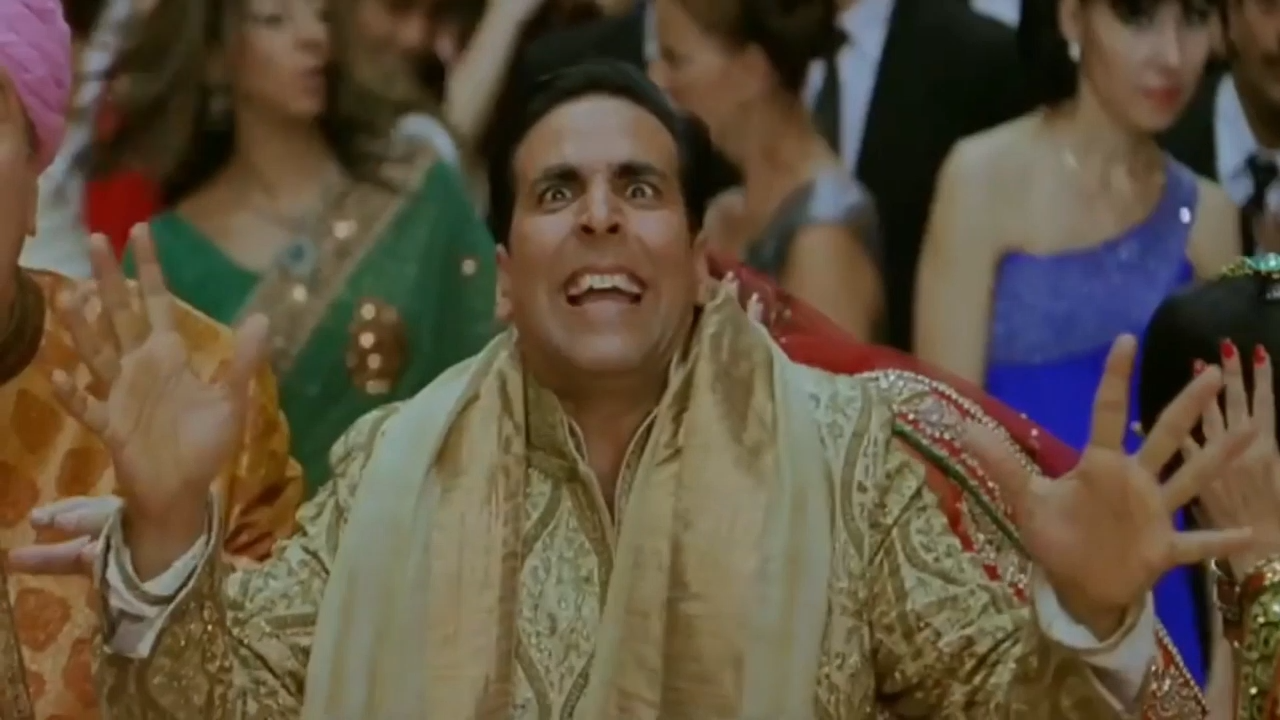 Pagal Ho Gaya Meme Download