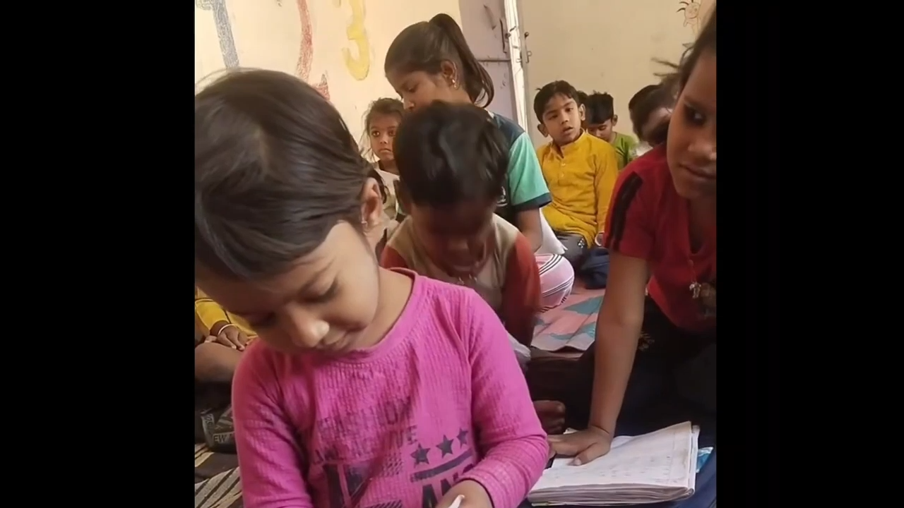 Time Lage Ga Meme Template Download