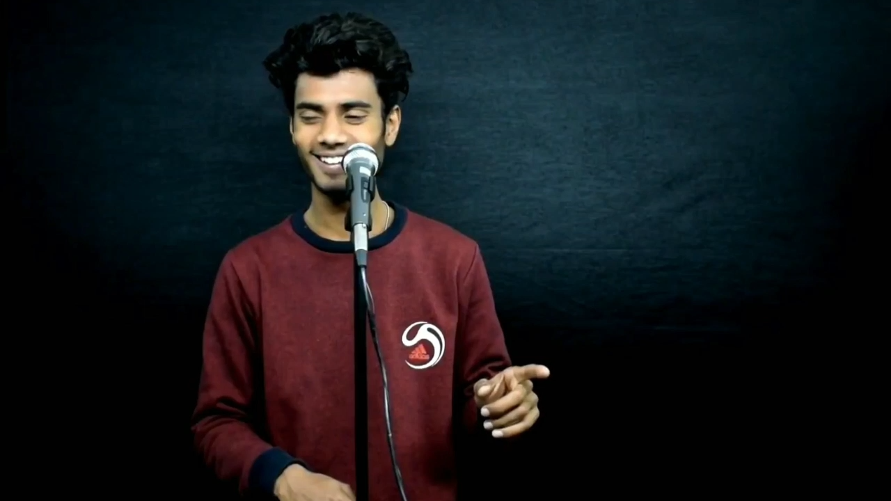 Aaye Haye Itna Sukoon Meme Download