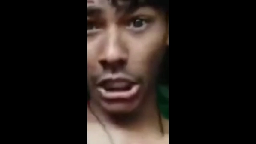 Ae Sahab Kuch Khane Ko Do Na Memes Download
