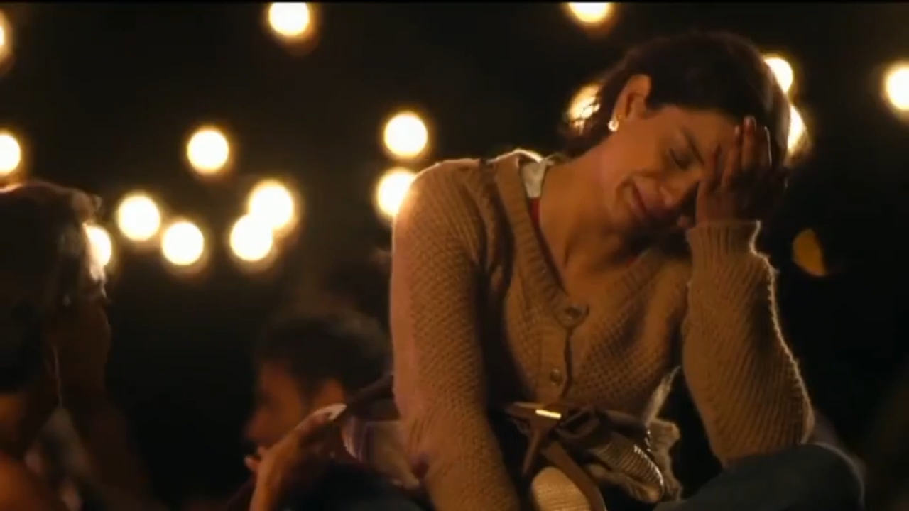 Mera Toh Itna Life Kharab Ho Gaya Hai Meme Download