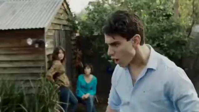 Slap Memes Viral Video Download