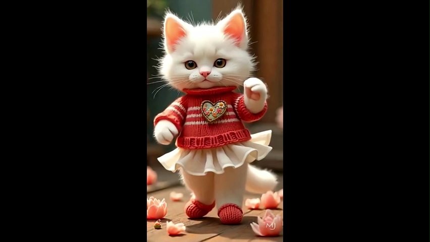 Cutest Funny Dance Memes Download