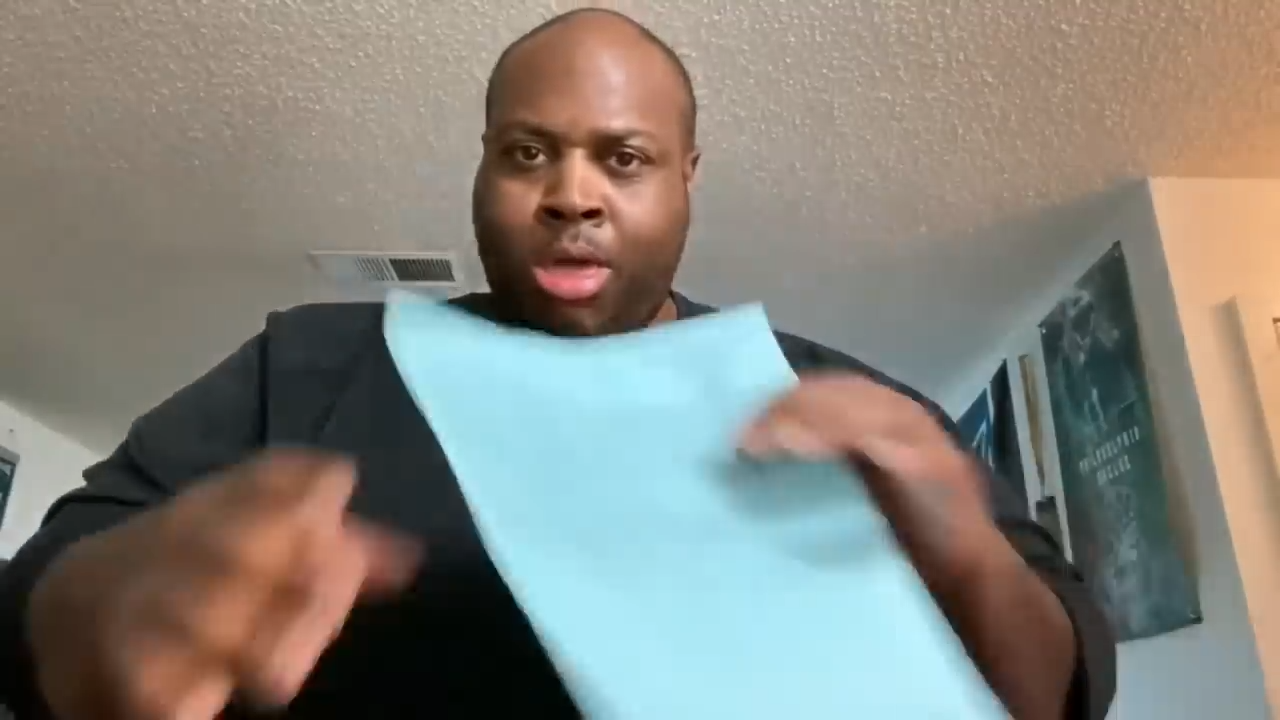 EDP Whats This? Memes Download