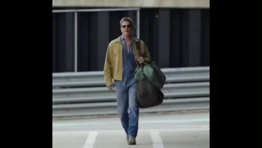 Srk X Sony Hayes Meme Video Template