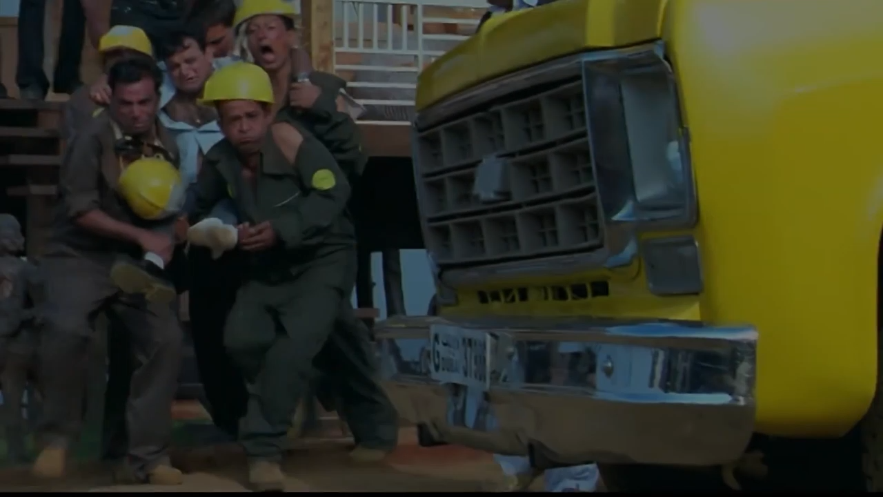 Meme Download For You Tube Video Shorts