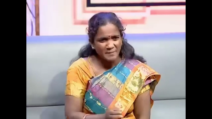 Ee Palletooru Bike Uuh Ee Nidhanasthudu Naku Voodu Sir Memes Download