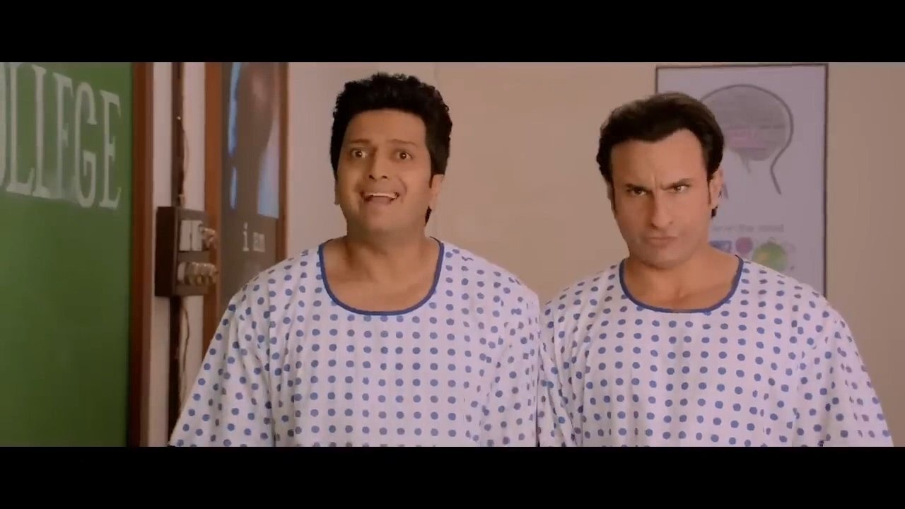 Hum Loot Nahi Rahe The Majak Kar Rahe The Meme Download