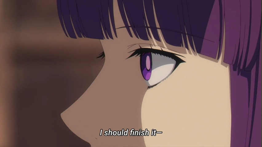 Copyright Free Frieren Meme Template Download