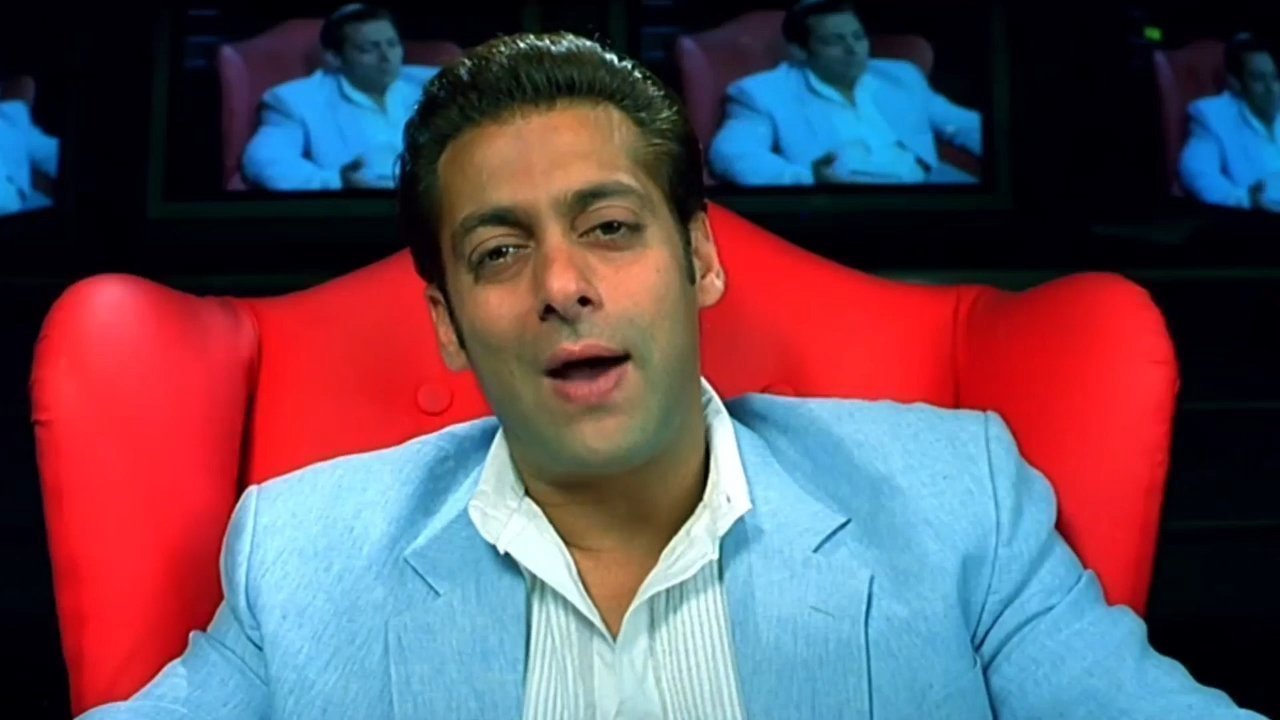 Salman Khan Fantastic You Looking So Good Memes Download