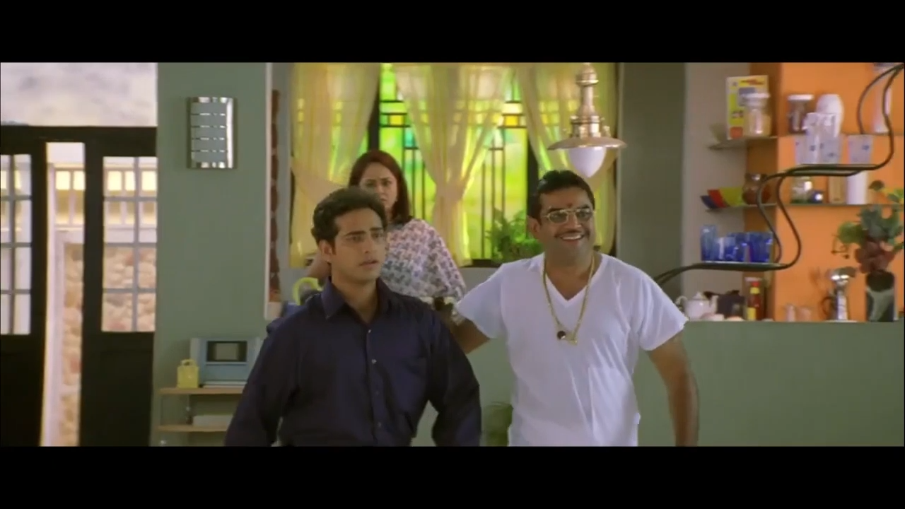 Ye Hai Hamra Munna Meme Video Download