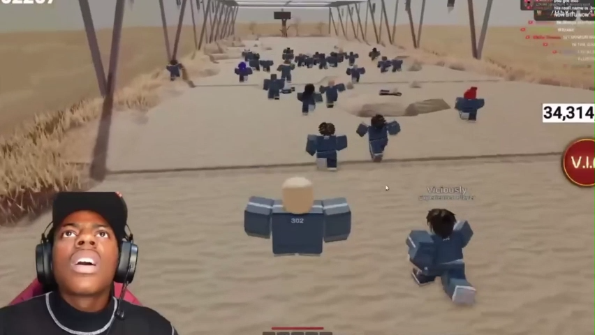 Please Speed I Need This Memes Download