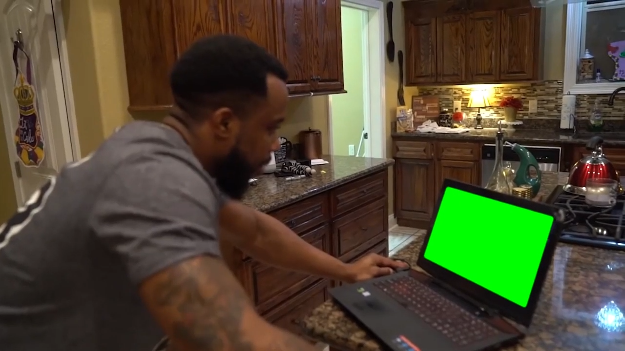 Breaking Computer Meme Download