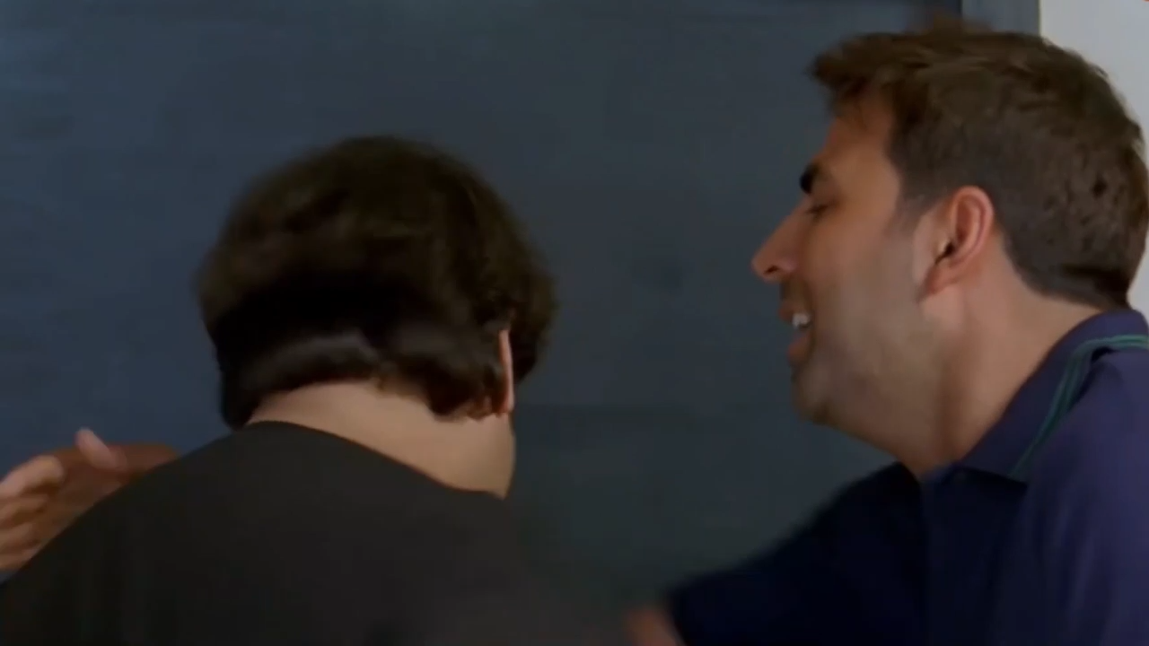 Batana Batana Meme Download