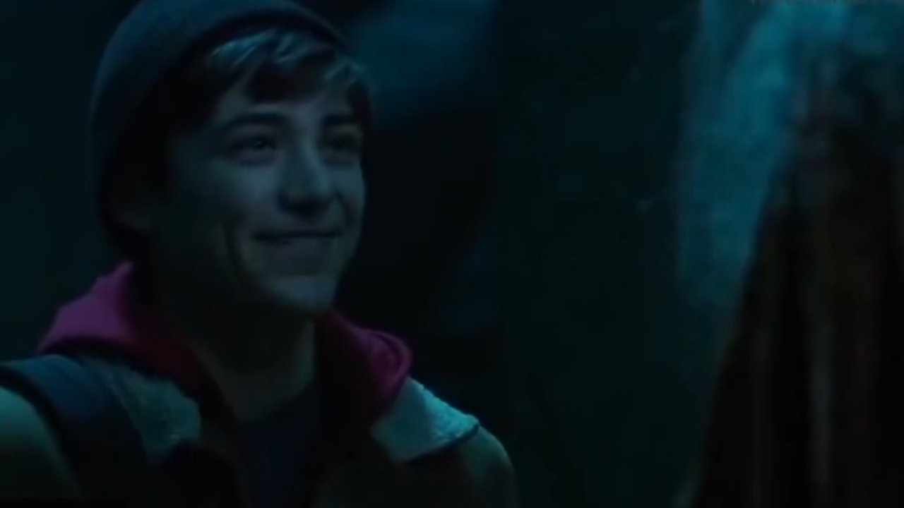 Shazam Are You For Real Meme Video Download