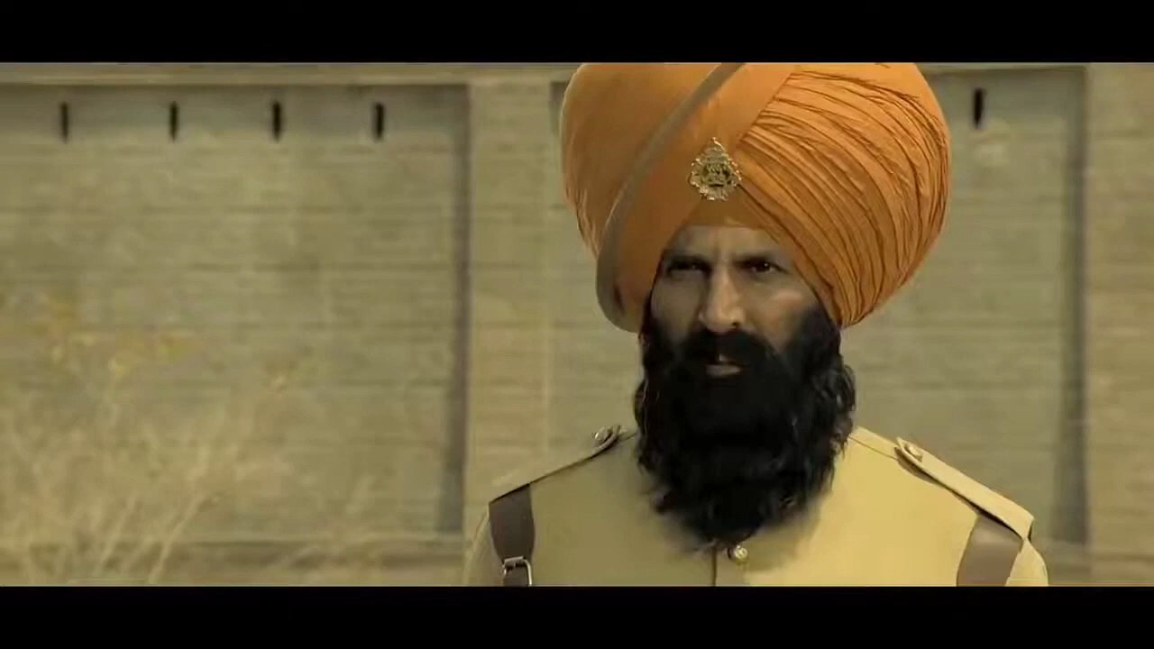 Chal Jutha Meme Download