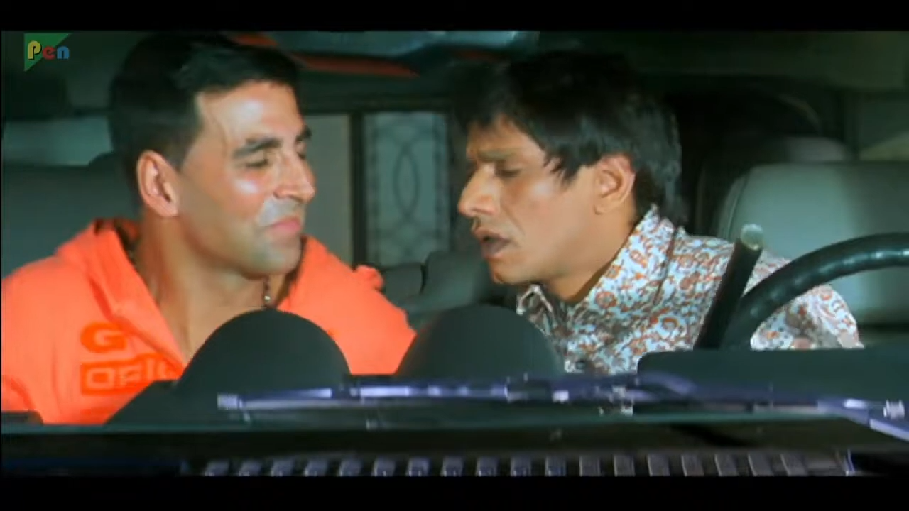 Tu Samjha Akshay Kumar Memes Download