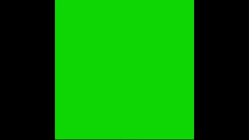 Troll Face Skull Green Screen Memes Download