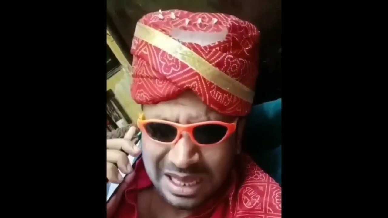 Puneet Superstar Kya Kaha Tune Main Berojgar Hu Meme Download