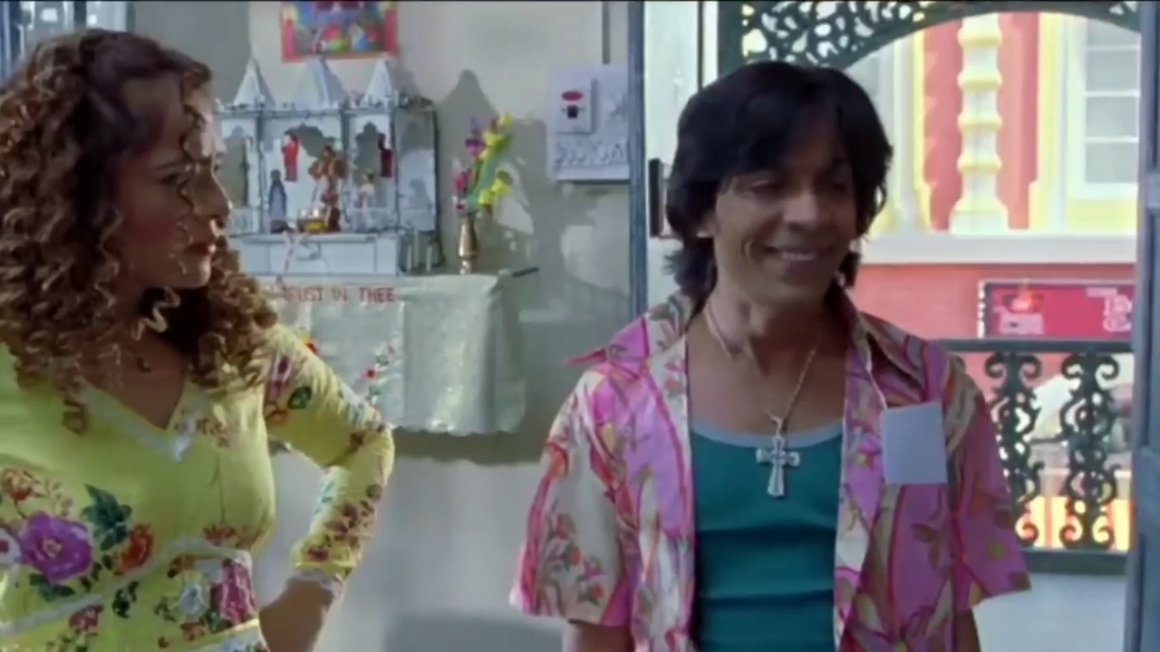 Mere Ko Jaana Padega Meme Download