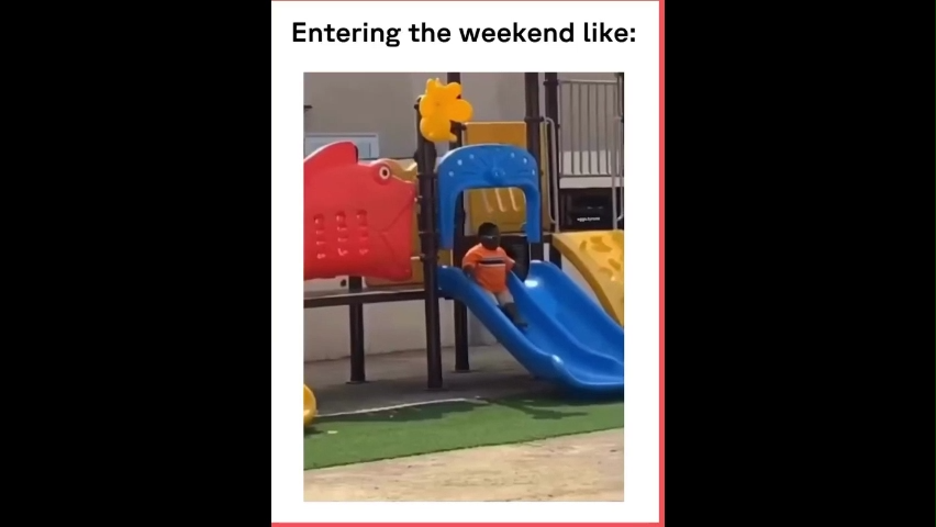 That Friday Feel Memes Download