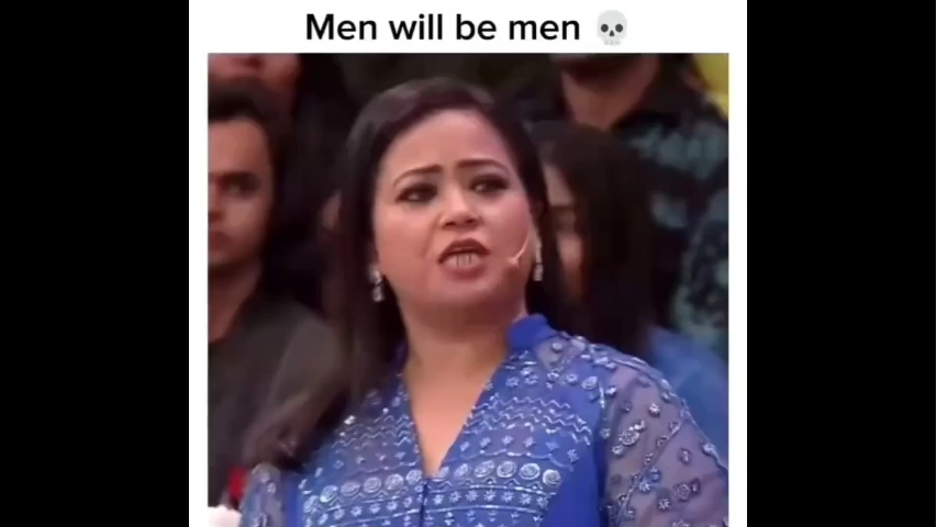 Konsi Rusian Hai Memes Download