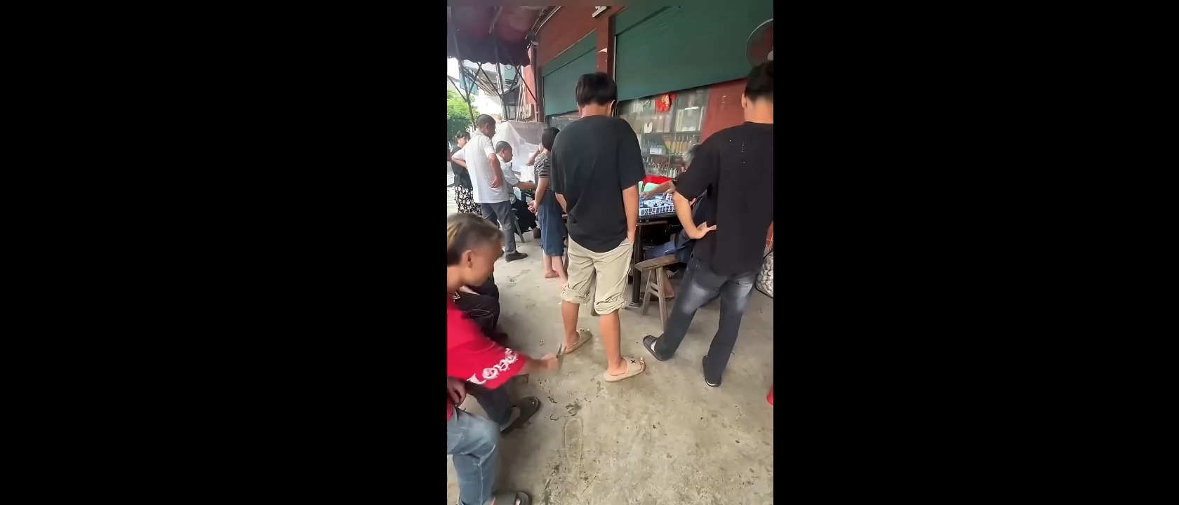 Funny Meme Download For Video Editing