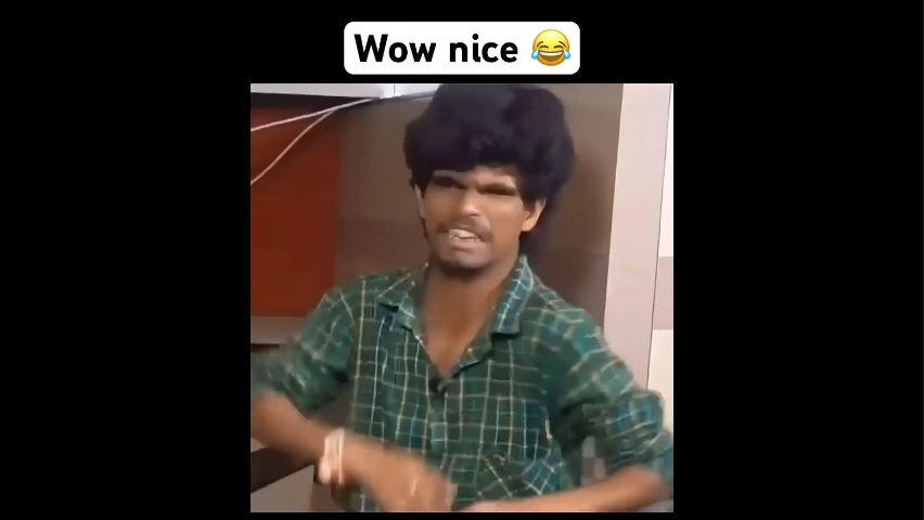 Wow Nice Meme Download