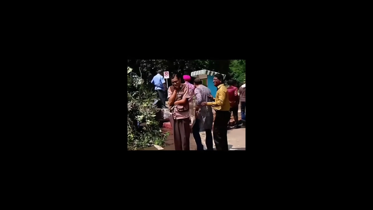 Tmkoc Crying Popatlal Meme Download